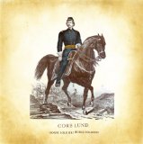 Buy CD!